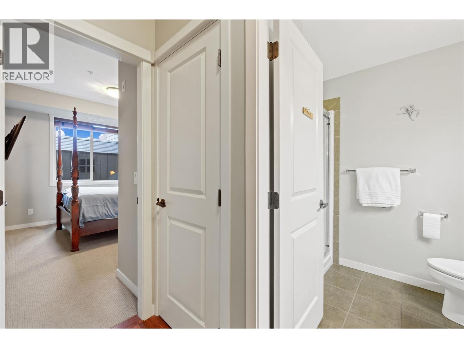2142 Vasile Street Unit# 107, Kelowna