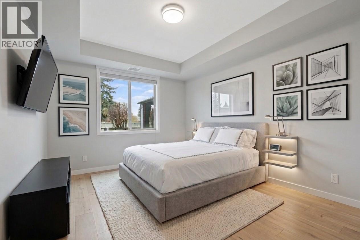 2142 Vasile Street Unit# 107, Kelowna