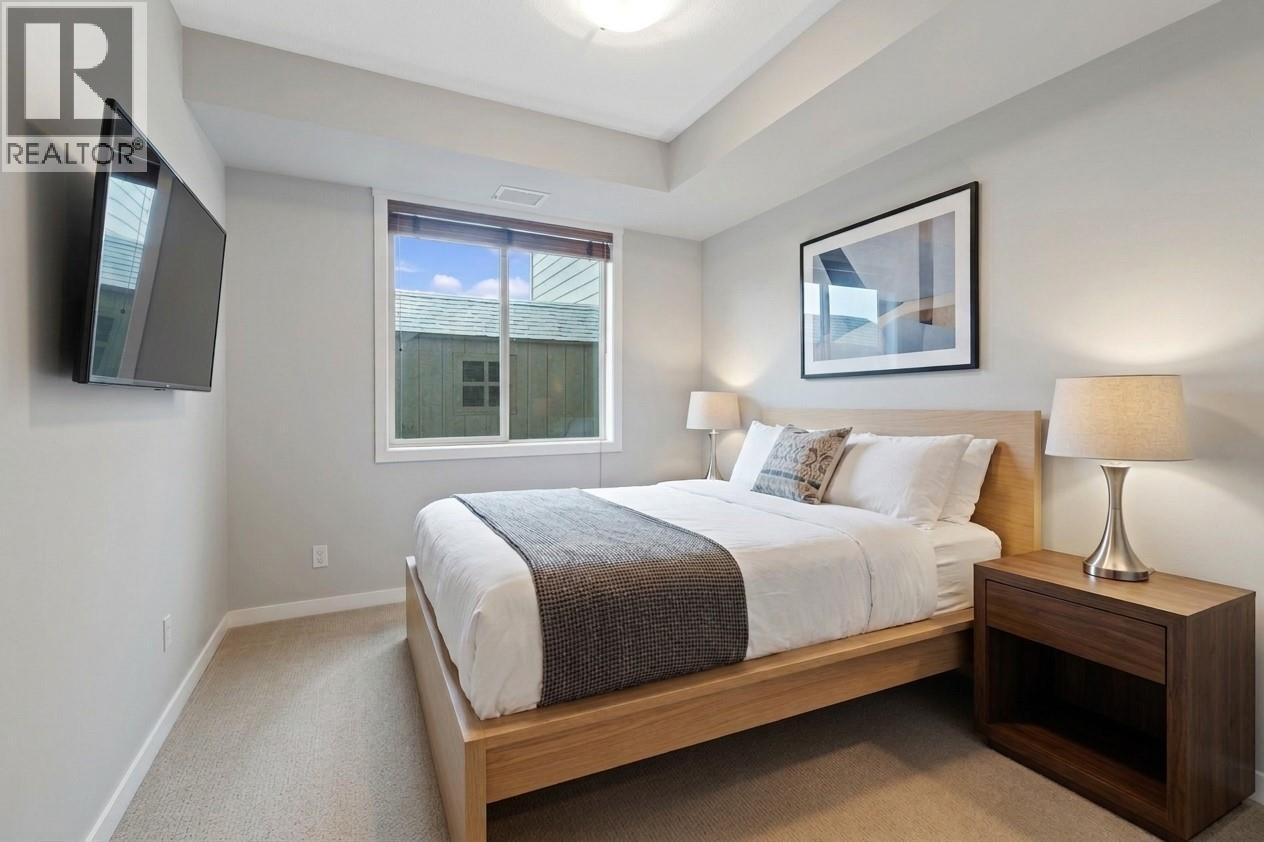 2142 Vasile Street Unit# 107, Kelowna
