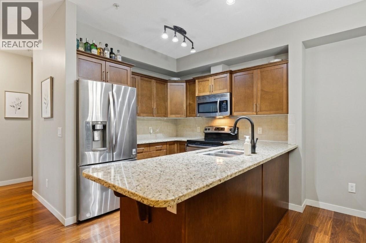 2142 Vasile Street Unit# 107, Kelowna