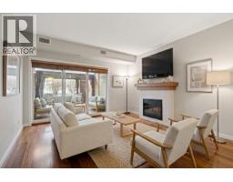 107 2142 Vasile Street, Kelowna