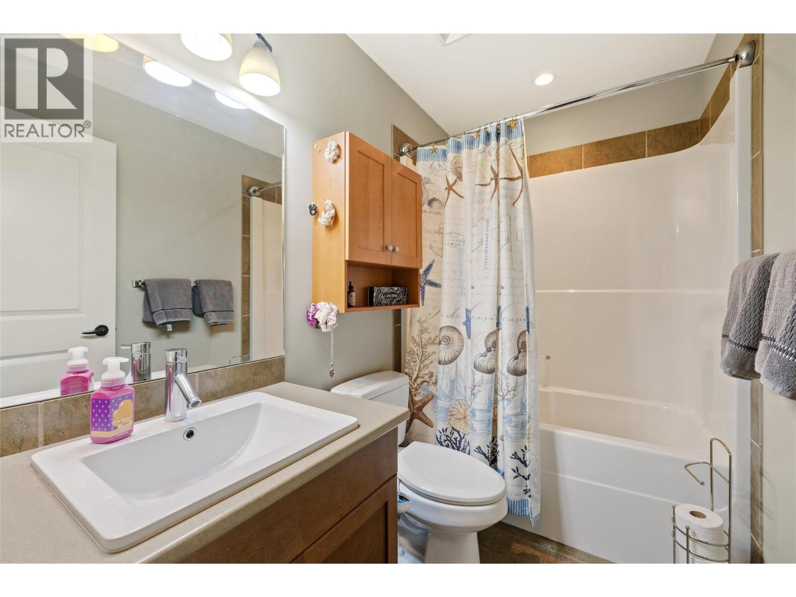 2142 Vasile Street Unit# 107, Kelowna