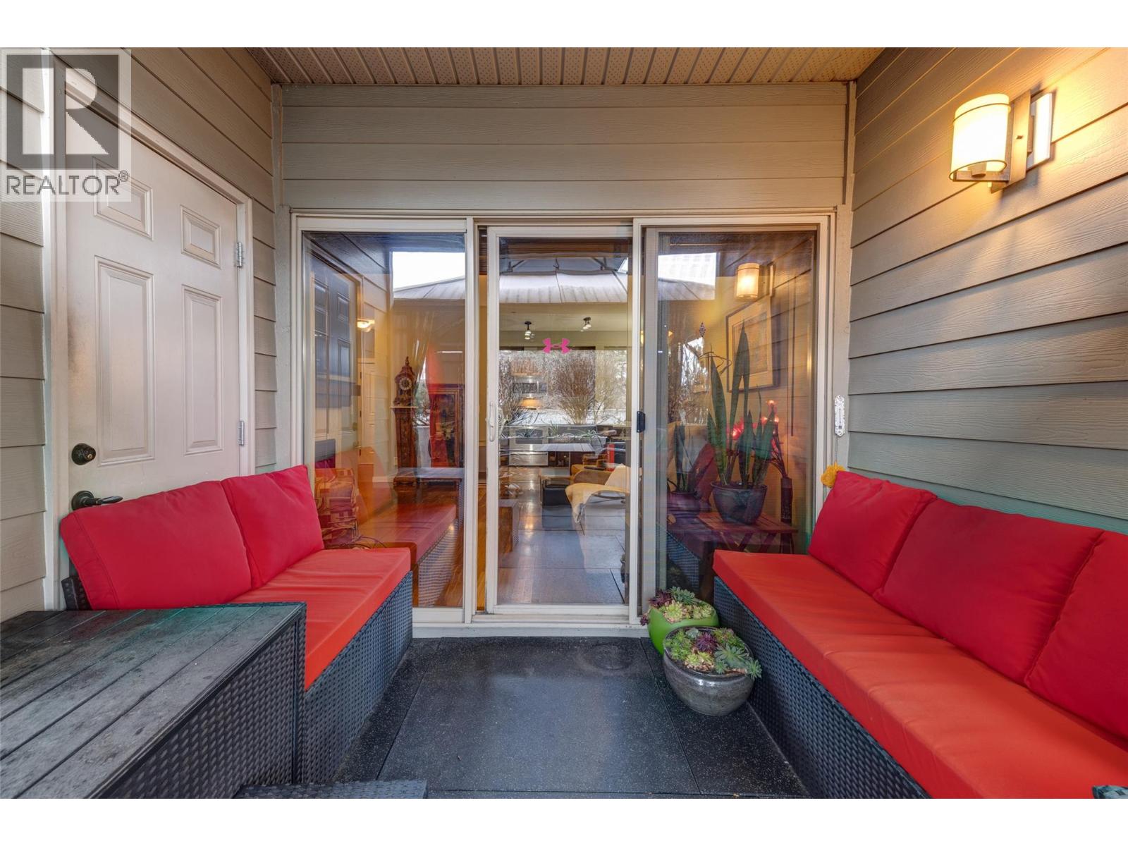 2142 Vasile Street Unit# 107, Kelowna