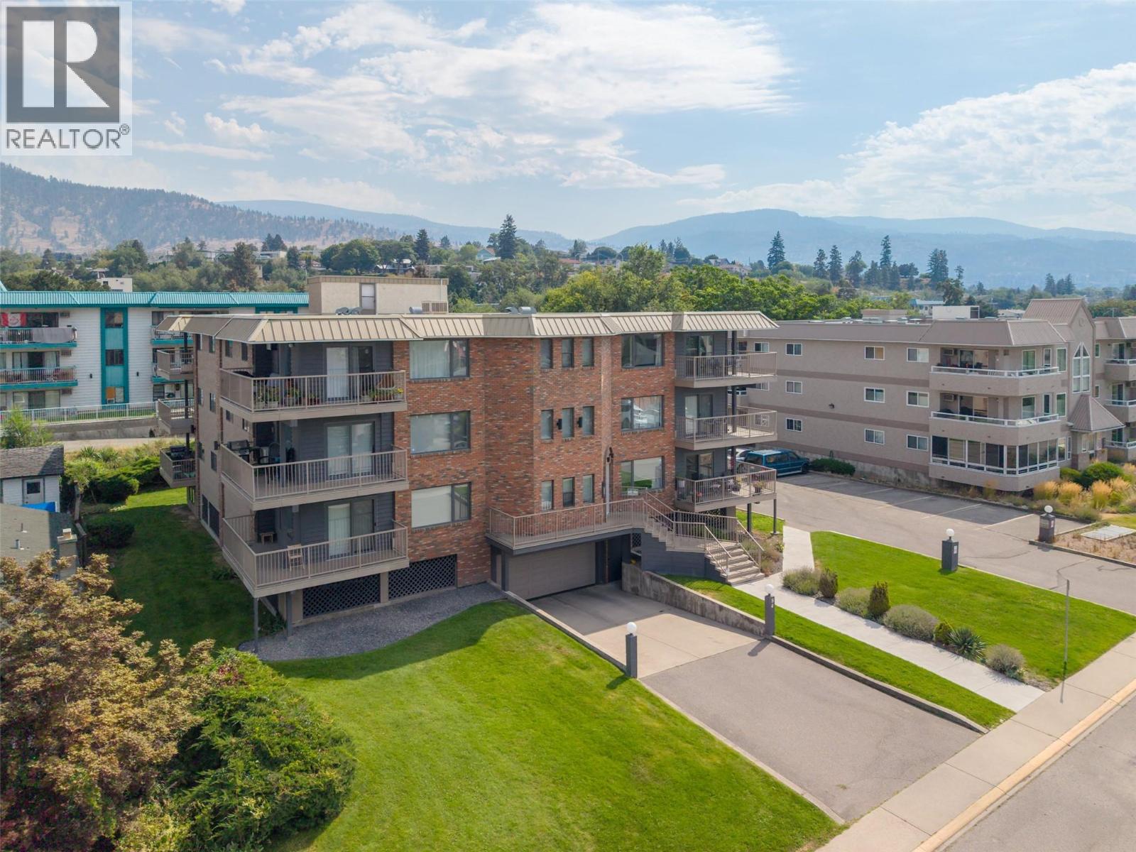 #304 84 Van Horne Street - Image 13