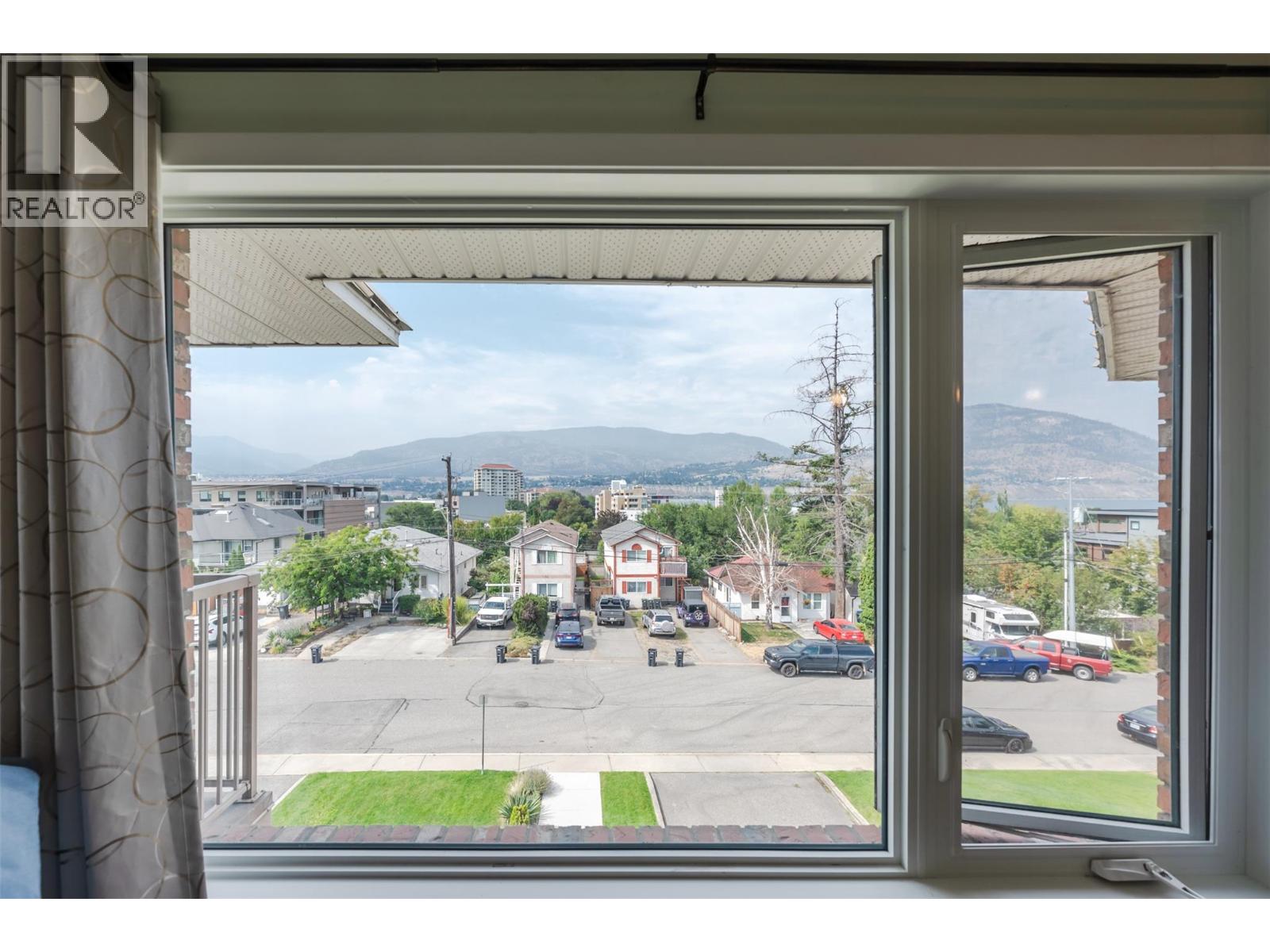 #304 84 Van Horne Street - Image 23