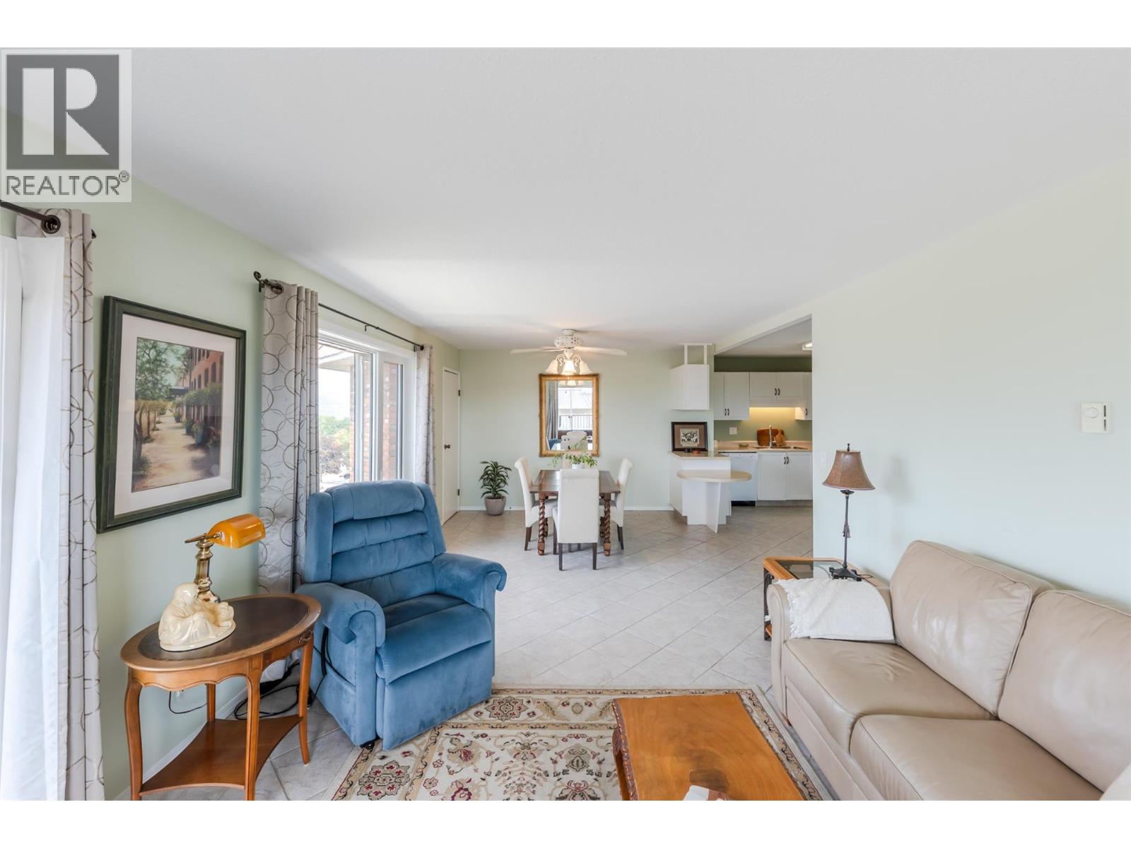 #304 84 Van Horne Street - Image 21