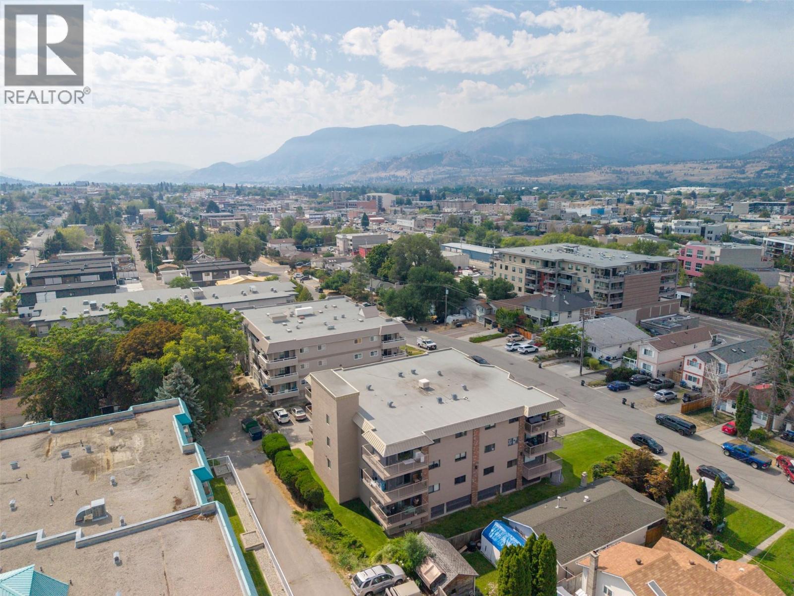 #304 84 Van Horne Street - Image 6
