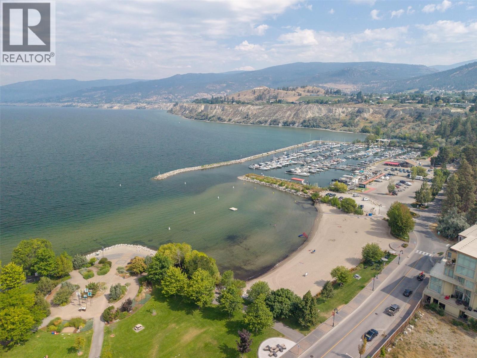 #304 84 Van Horne Street - Image 10
