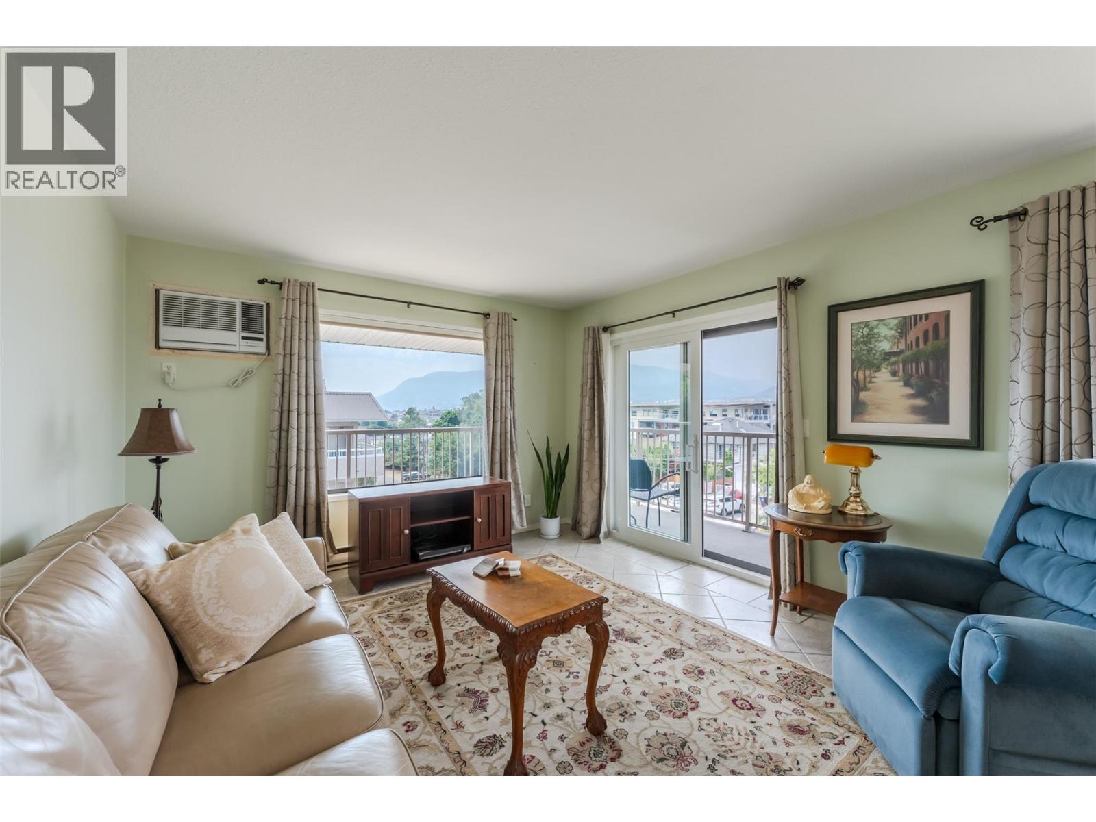 #304 84 Van Horne Street - Image 15
