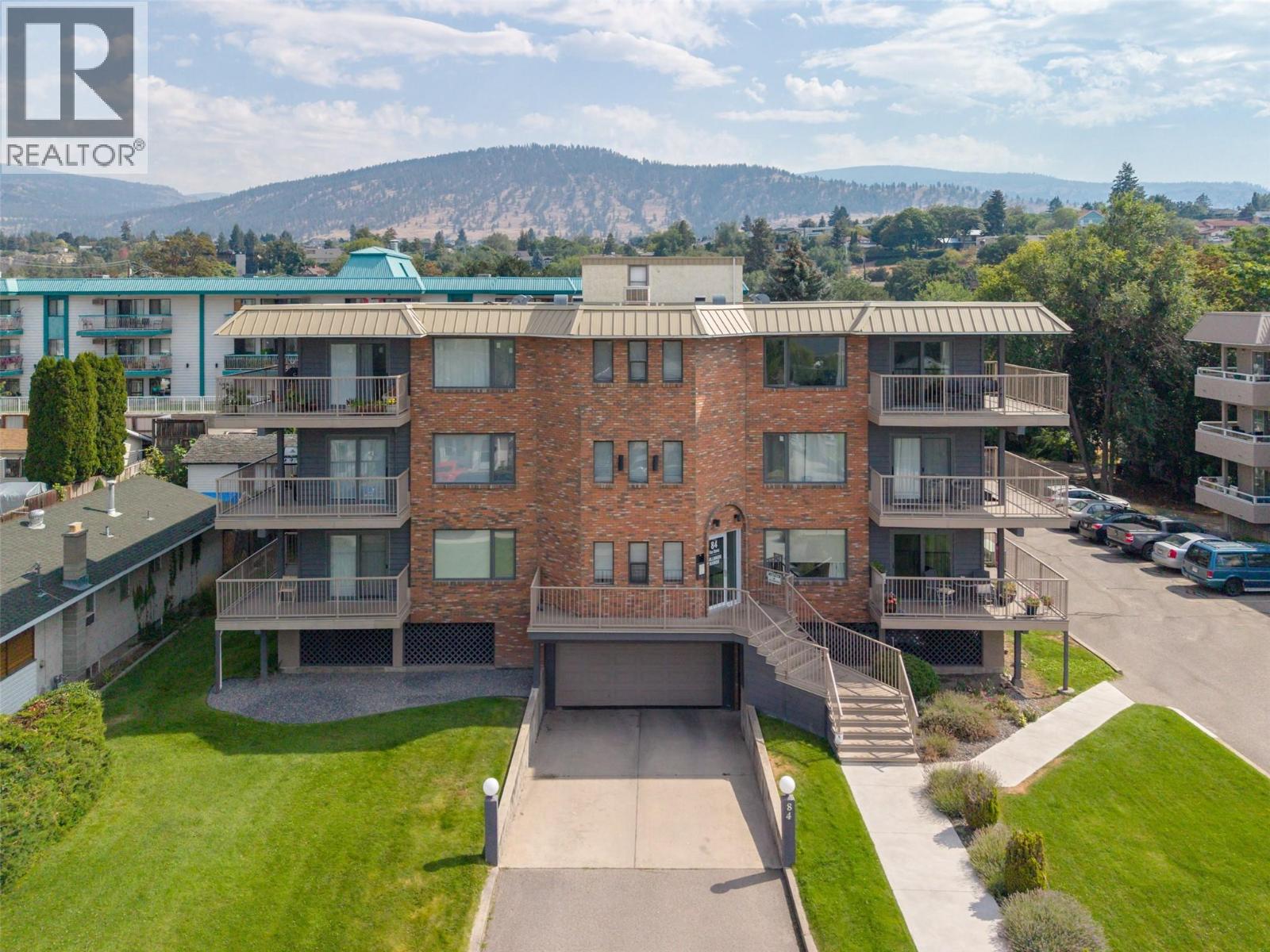 #304 84 Van Horne Street - Image 14