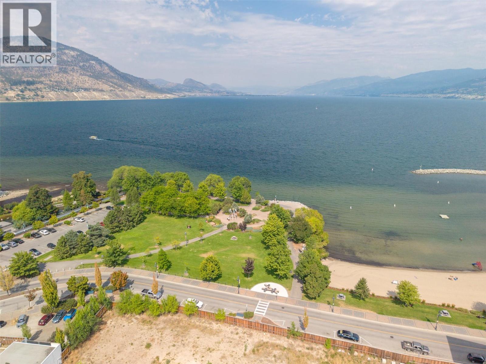 #304 84 Van Horne Street - Image 8