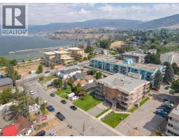 304 84 Van Horne Street, Penticton