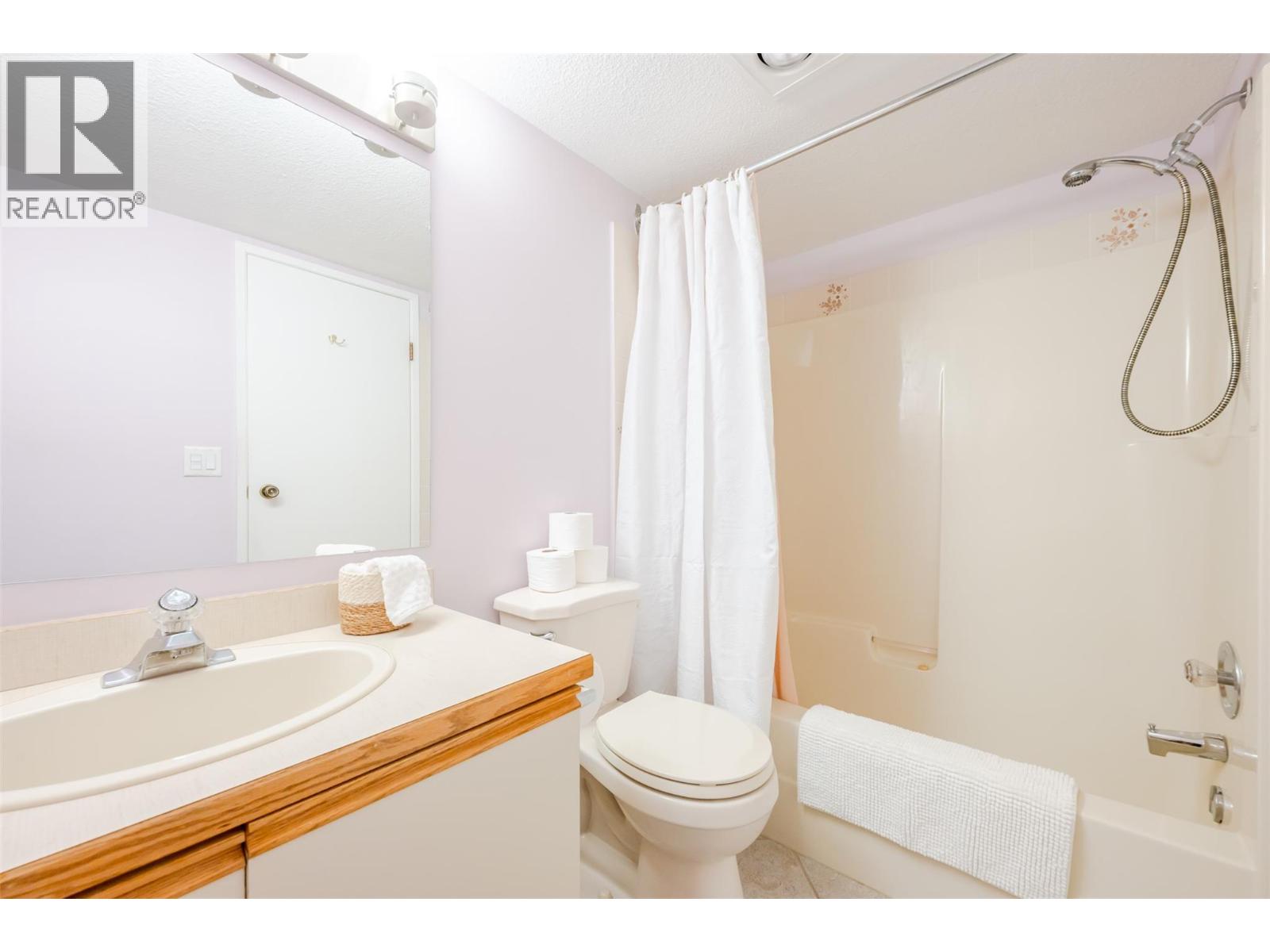 #304 84 Van Horne Street - 58