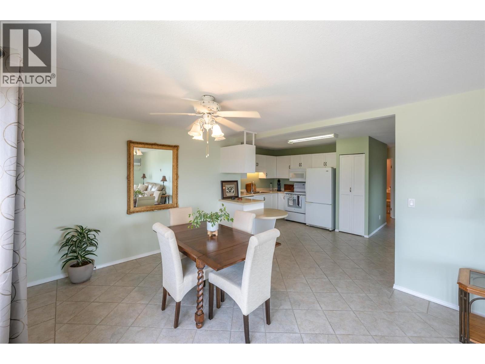 #304 84 Van Horne Street - Image 25