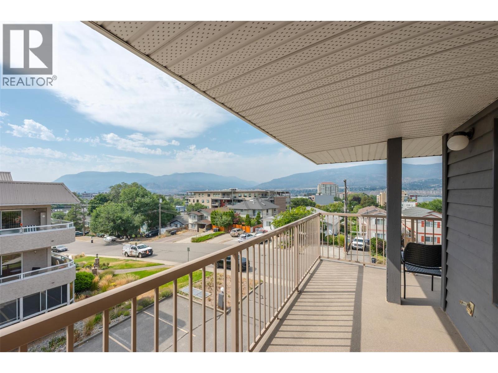 #304 84 Van Horne Street - Image 45
