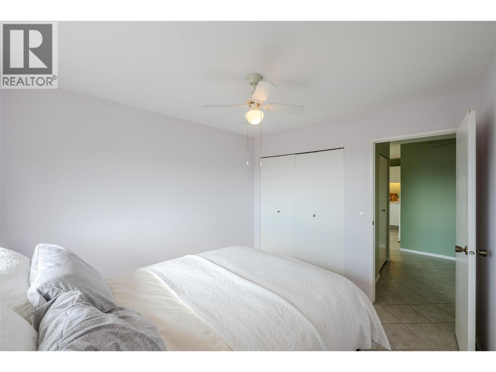 #304 84 Van Horne Street - Image 51