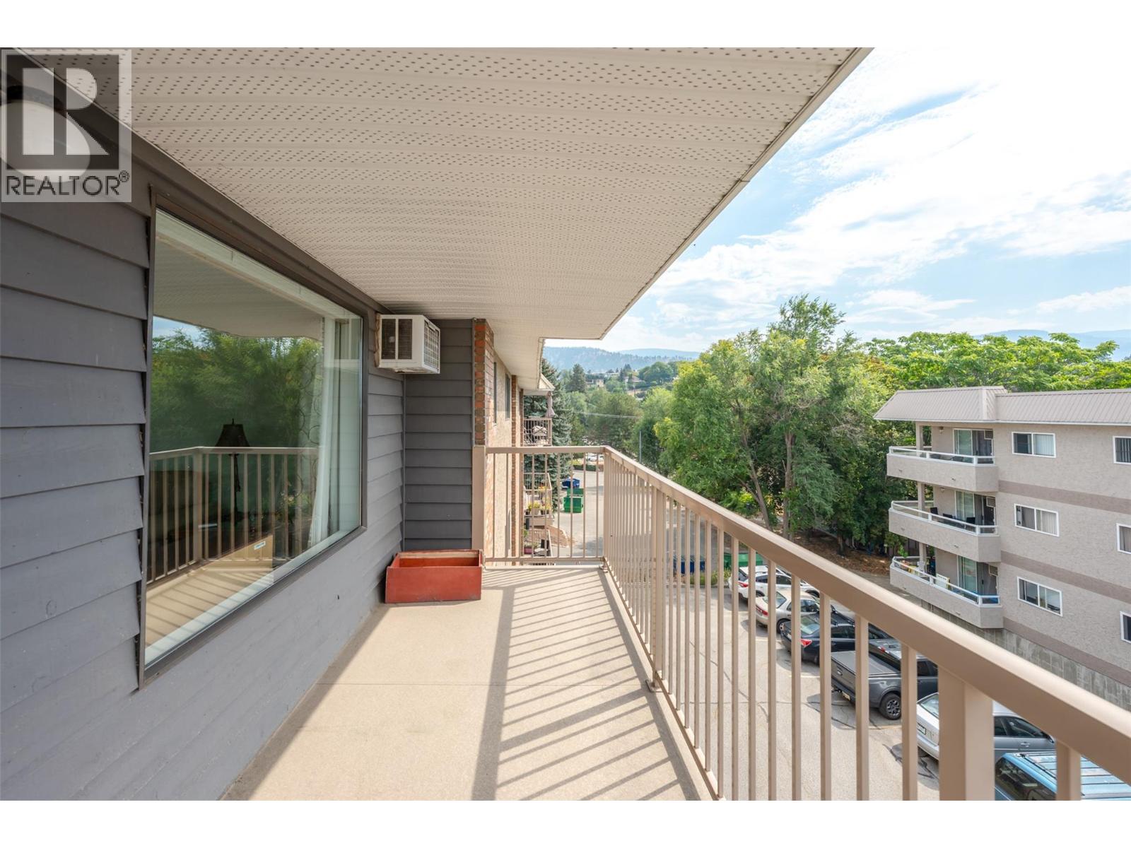 #304 84 Van Horne Street - Image 44