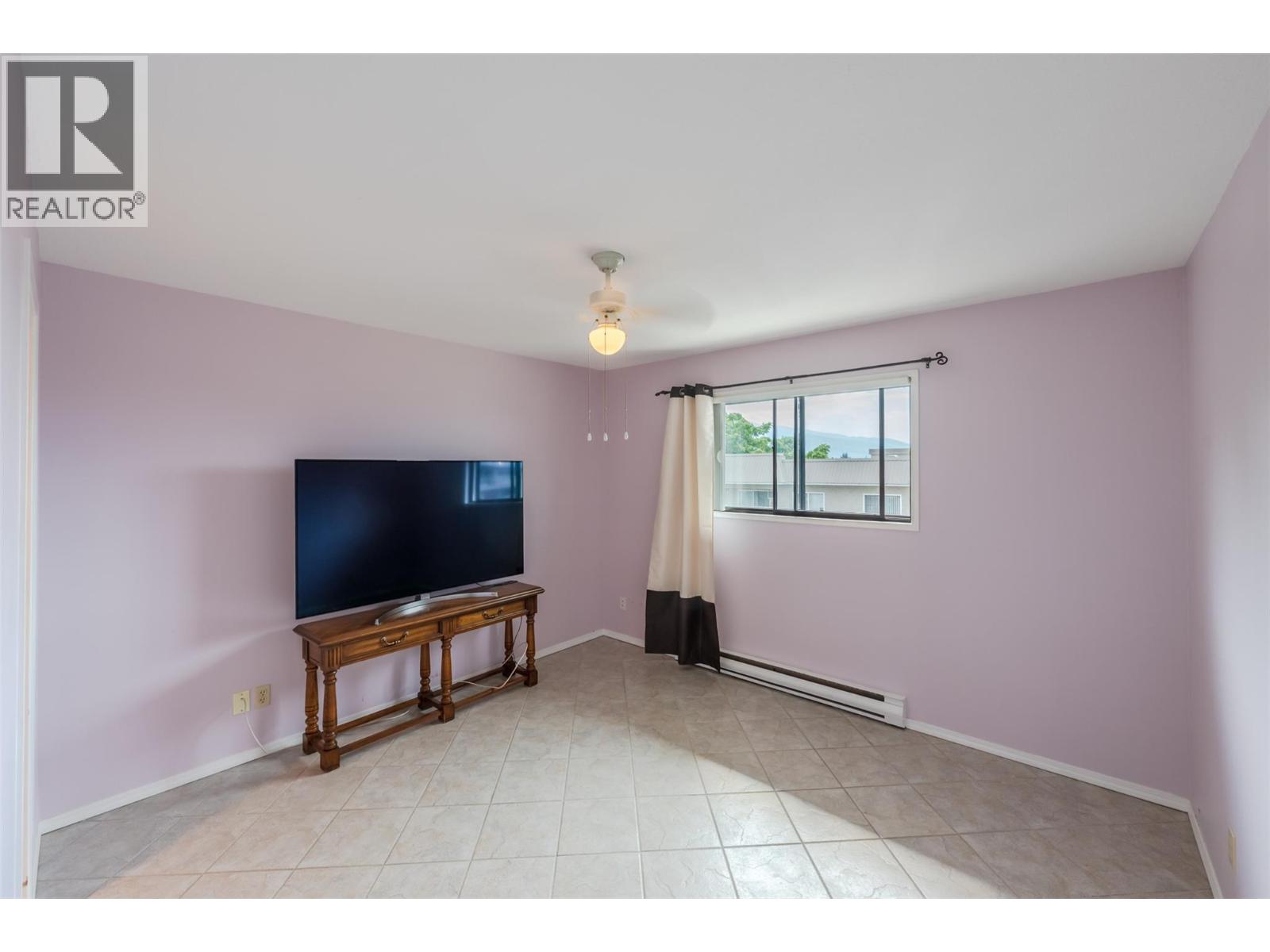 #304 84 Van Horne Street - Image 52