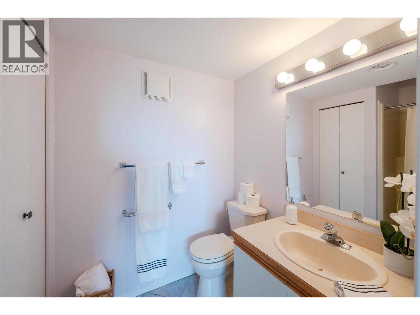 #304 84 Van Horne Street - Image 55