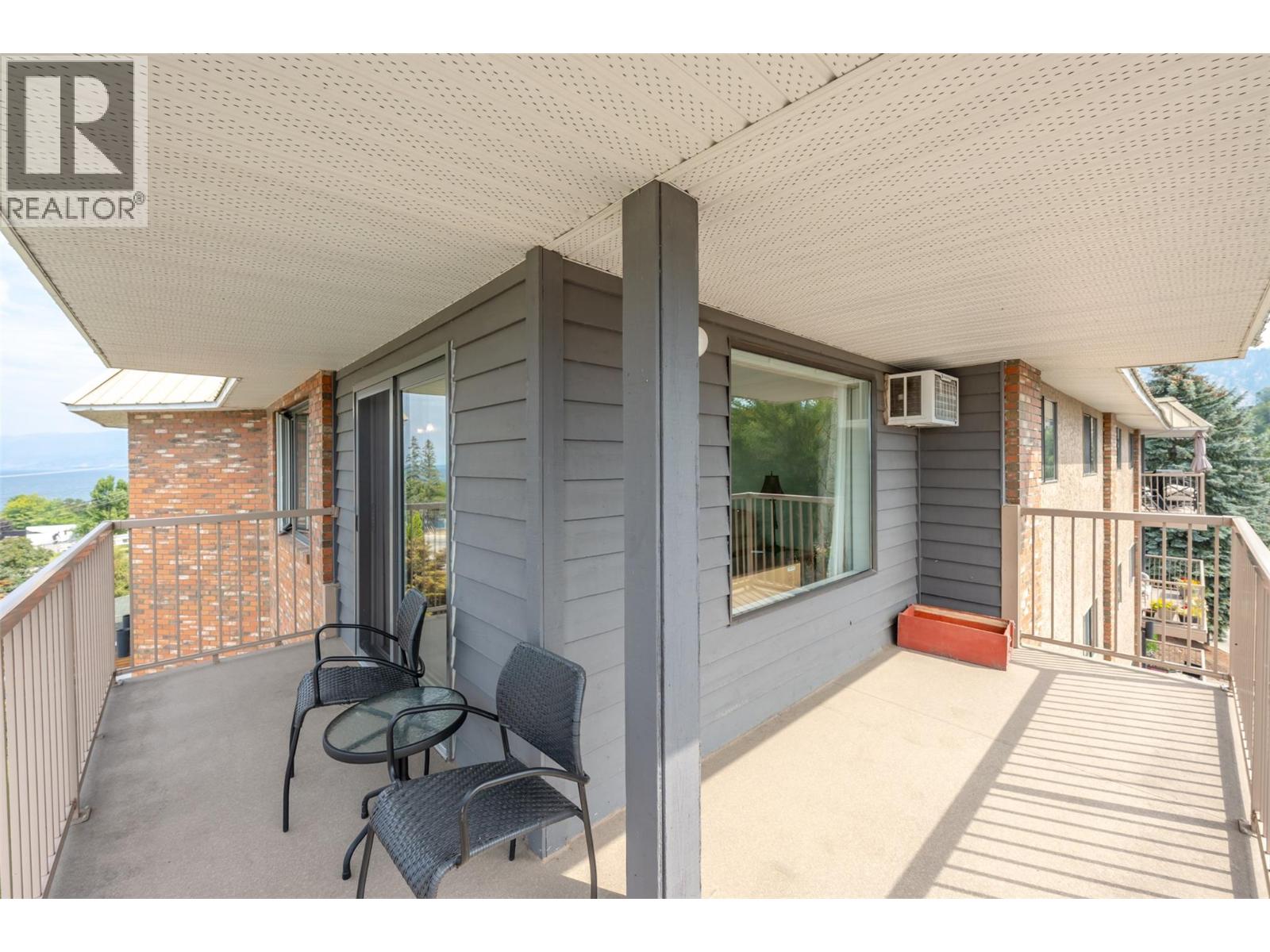 #304 84 Van Horne Street - Image 43