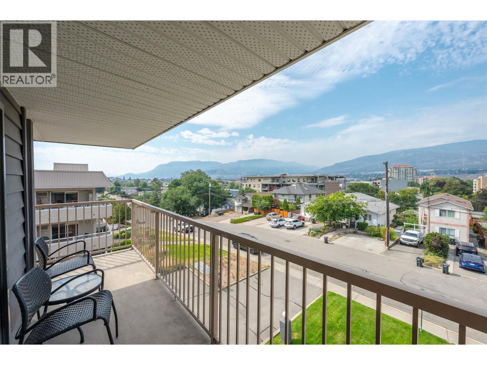 #304 84 Van Horne Street - Image 36