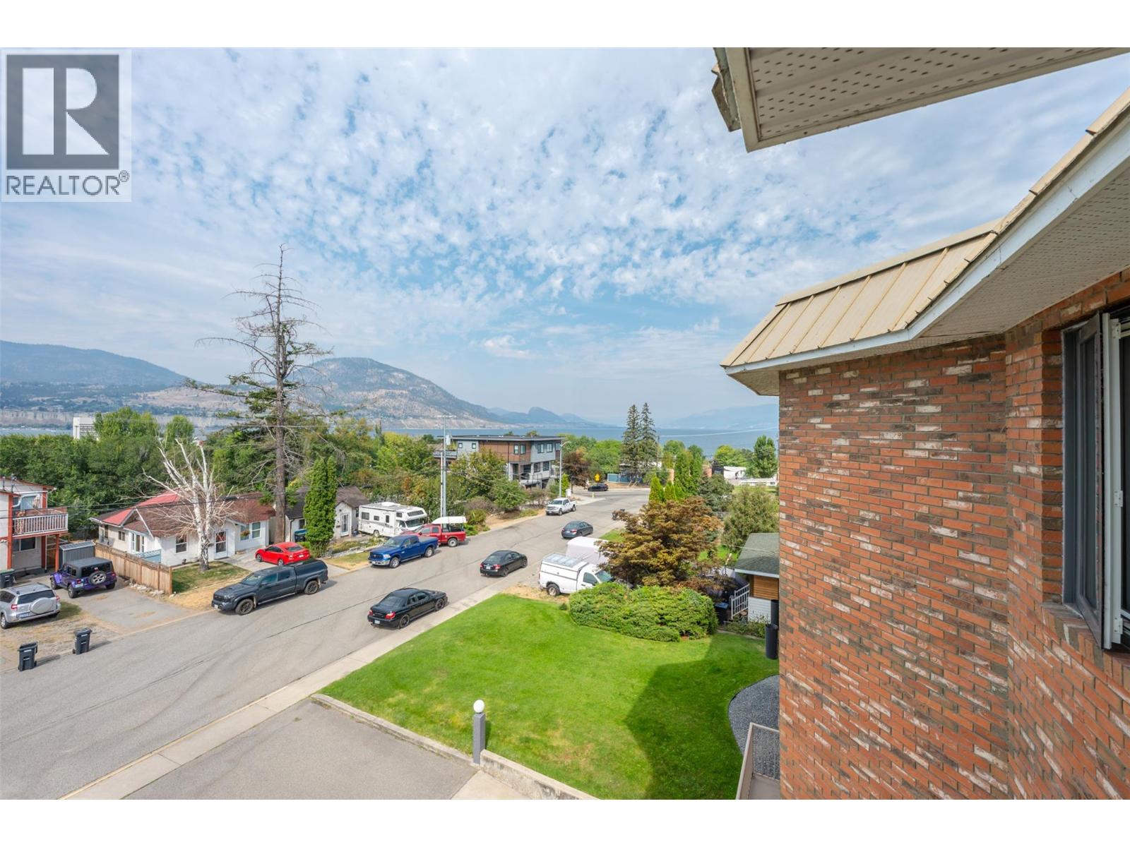 #304 84 Van Horne Street - Image 39