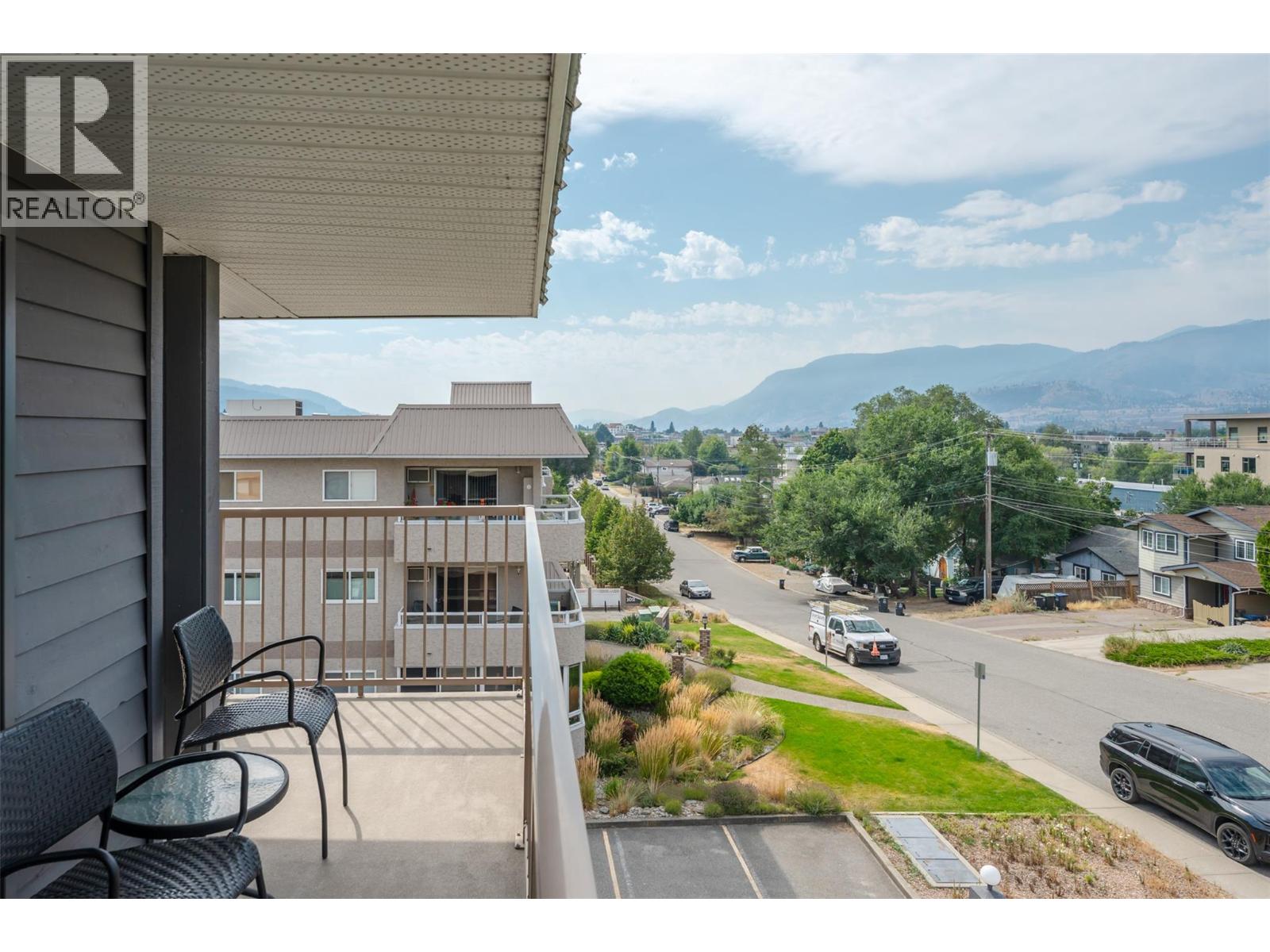 #304 84 Van Horne Street - Image 38