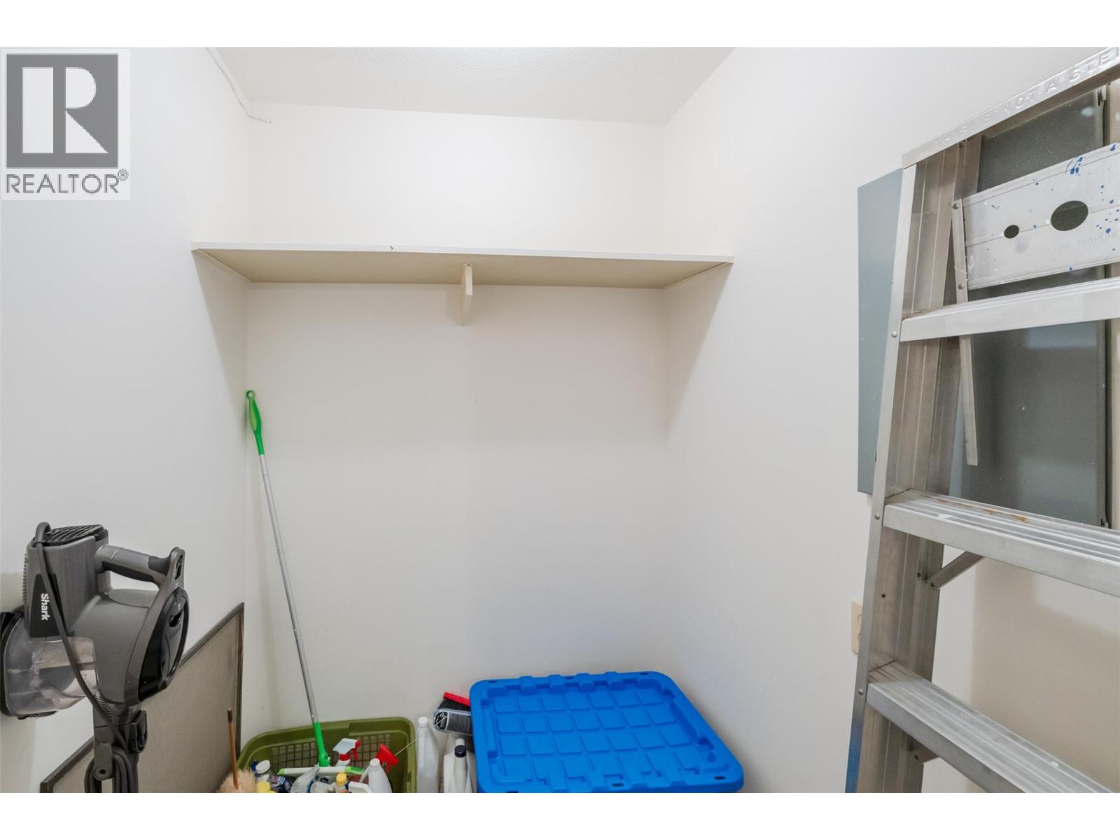 #304 84 Van Horne Street - Image 60
