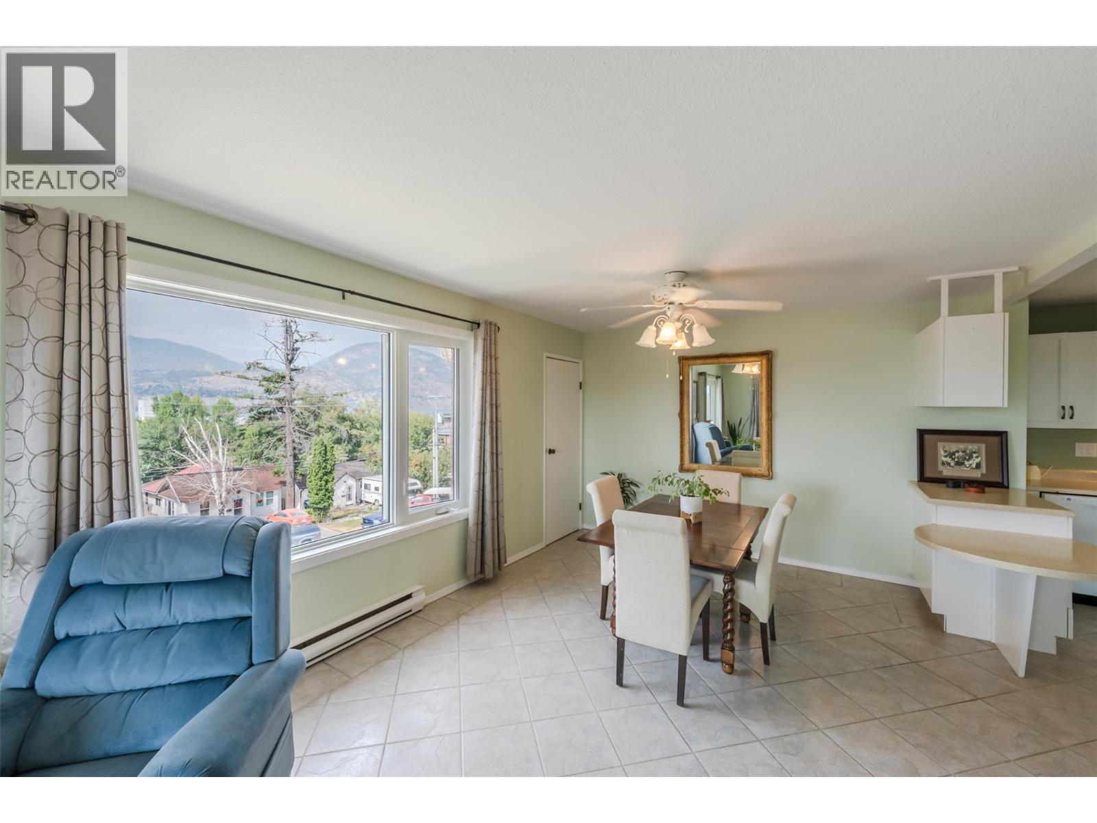 #304 84 Van Horne Street - 22