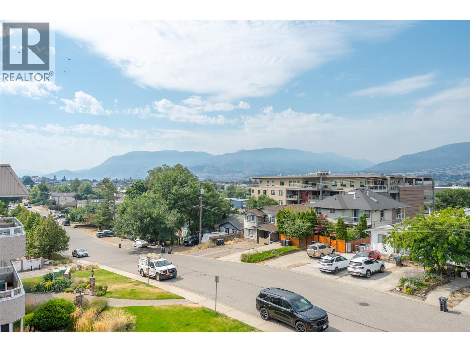 #304 84 Van Horne Street - Image 47
