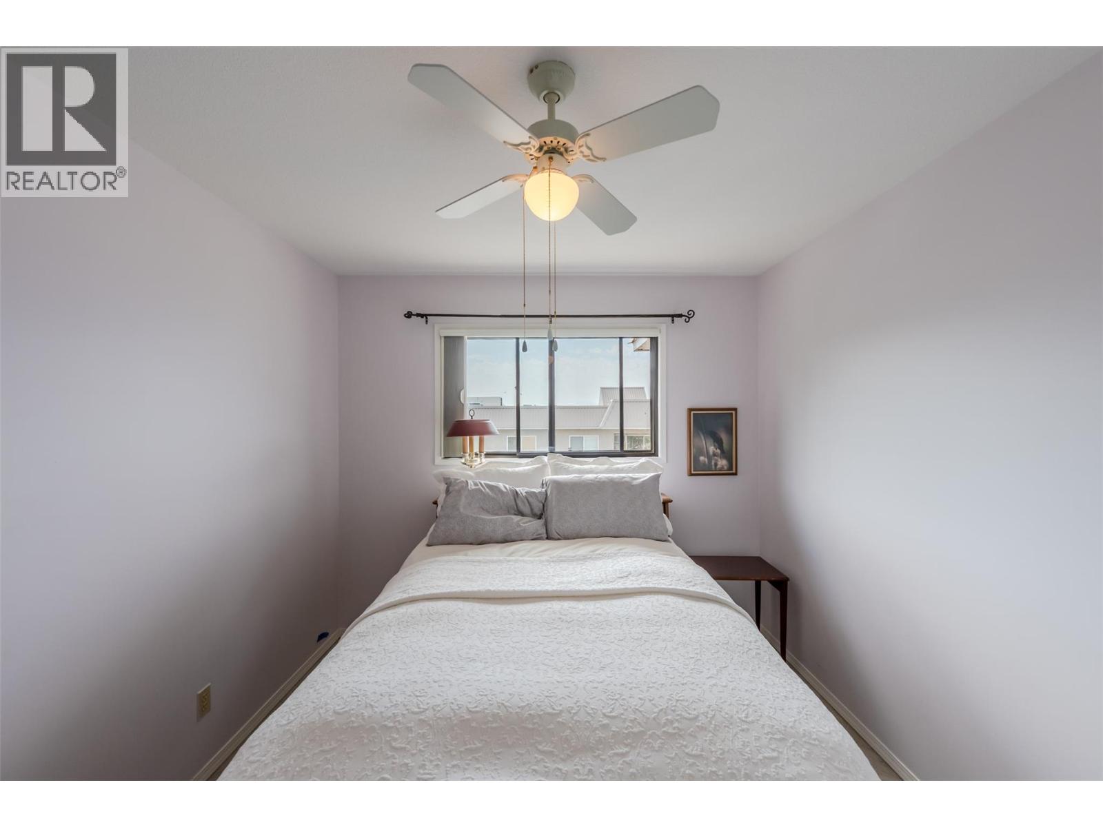 #304 84 Van Horne Street - Image 50