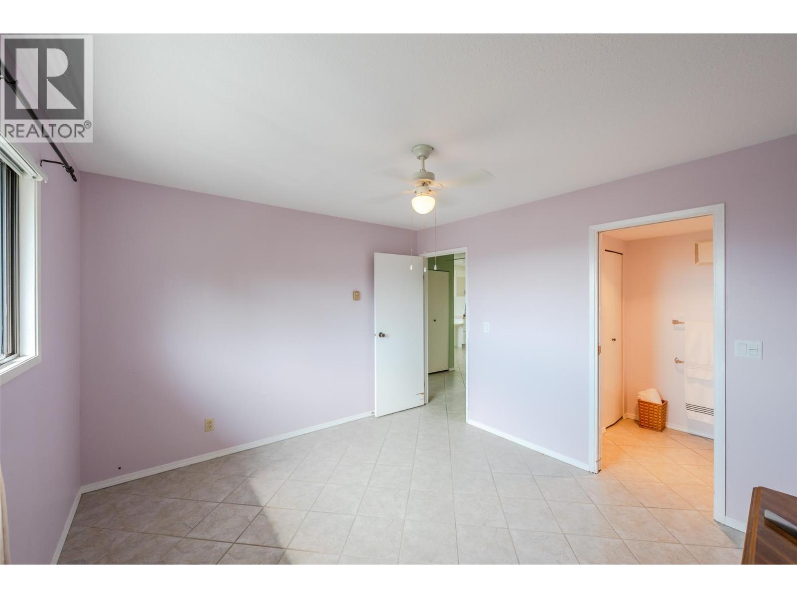 #304 84 Van Horne Street - Image 54