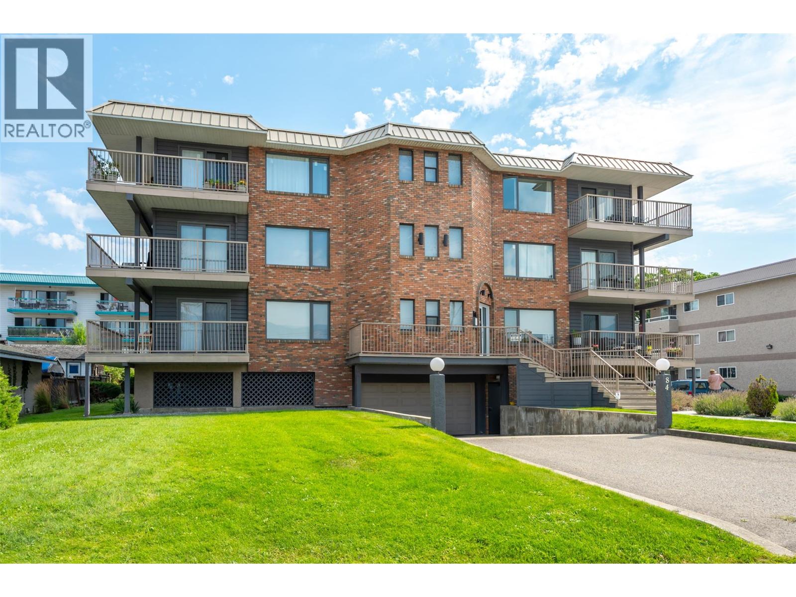 #304 84 Van Horne Street - Image 61