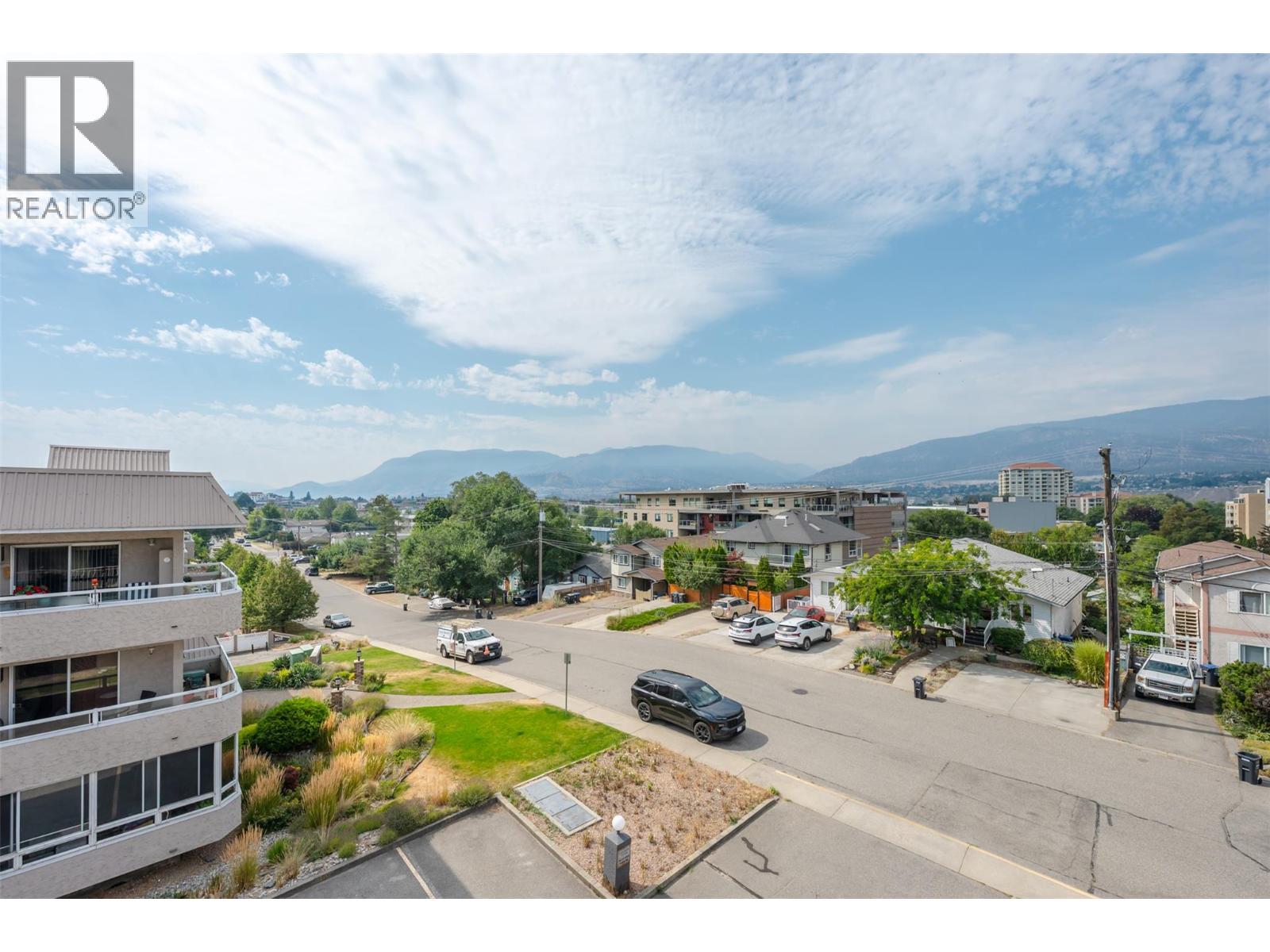 #304 84 Van Horne Street - 46