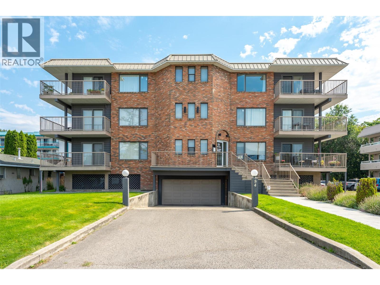 #304 84 Van Horne Street - Image 62