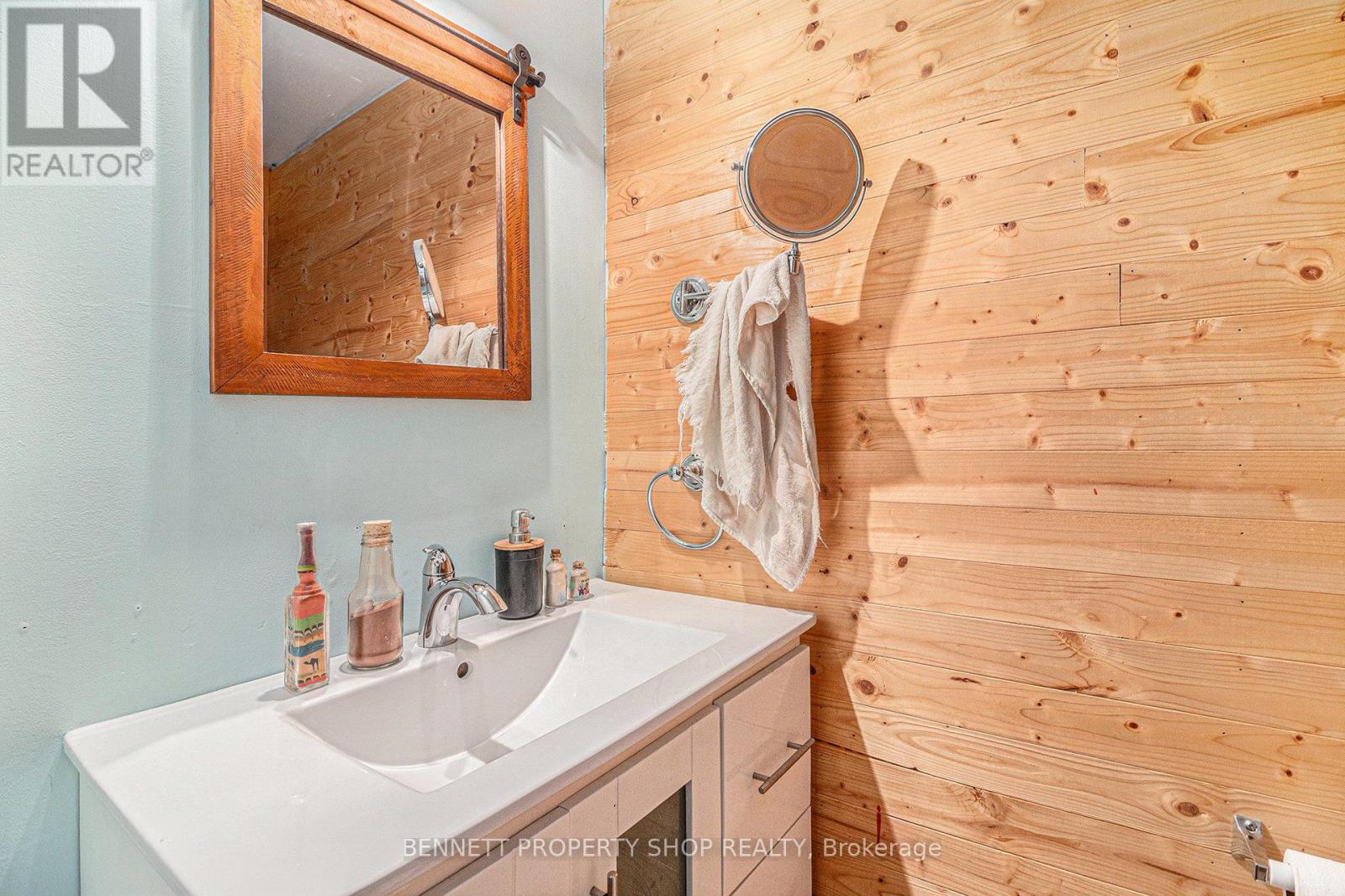 2489 DU LAC ROAD - 18