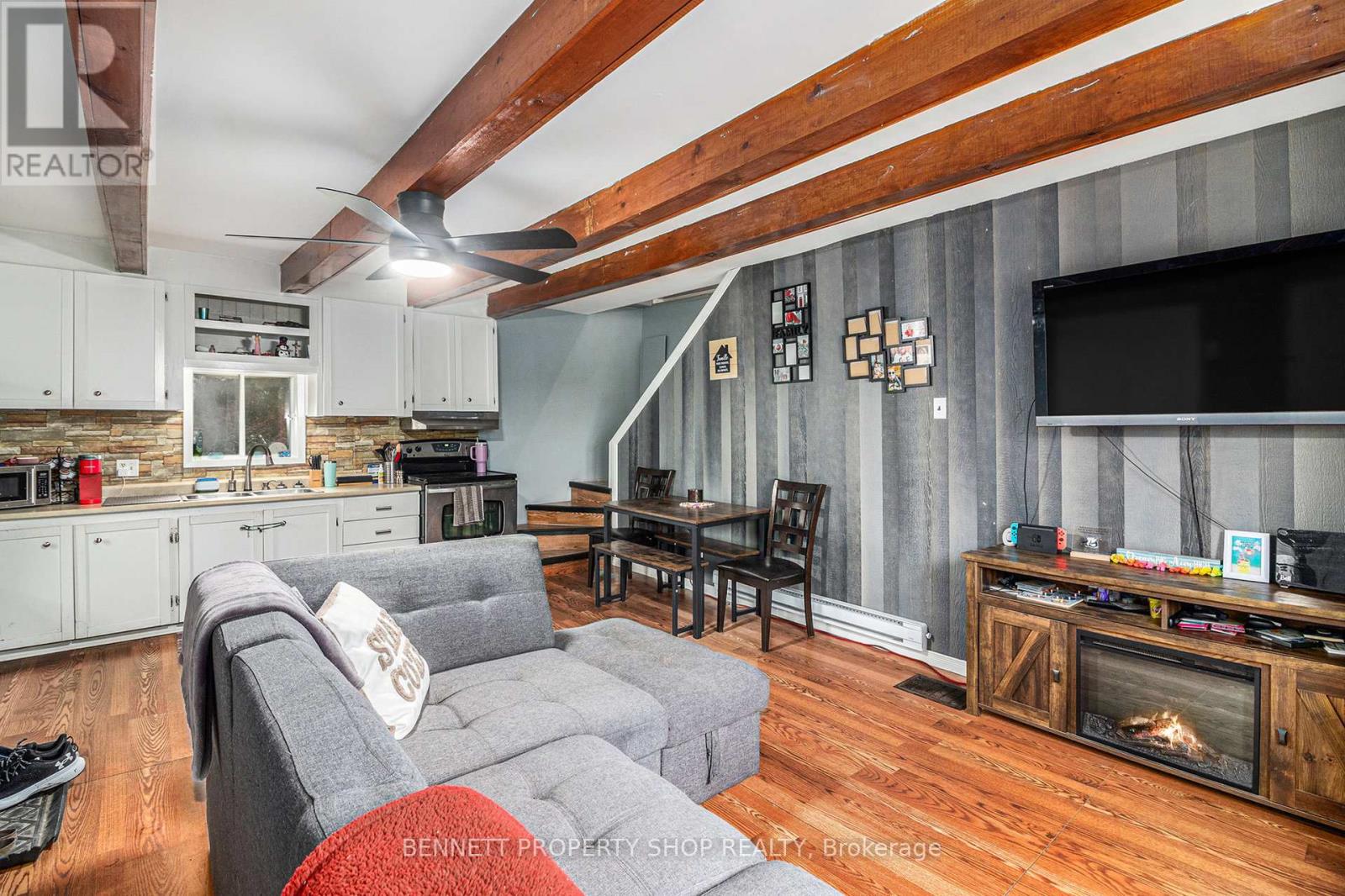 2489 DU LAC ROAD - 3