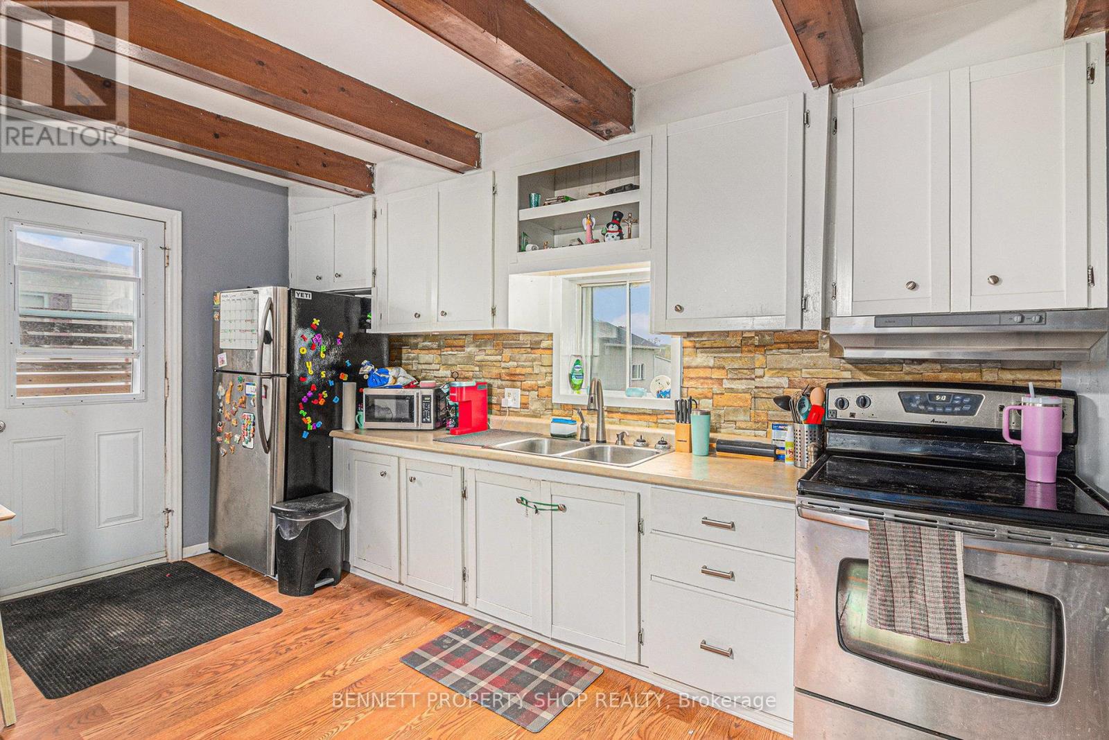 2489 DU LAC ROAD - 4