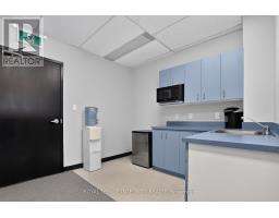 210 & 211 - 150 Katimavik Road, Ottawa, ON K2L2N2 Photo 11
