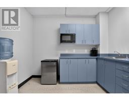 210 & 211 - 150 Katimavik Road, Ottawa, ON K2L2N2 Photo 12