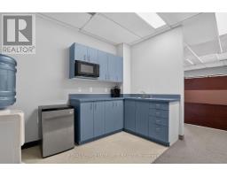 210 & 211 - 150 Katimavik Road, Ottawa, ON K2L2N2 Photo 13