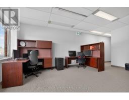 210 & 211 - 150 Katimavik Road, Ottawa, ON K2L2N2 Photo 15