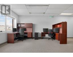 210 & 211 - 150 Katimavik Road, Ottawa, ON K2L2N2 Photo 16