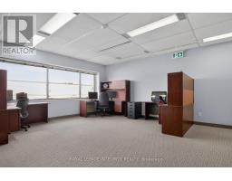 210 & 211 - 150 Katimavik Road, Ottawa, ON K2L2N2 Photo 17