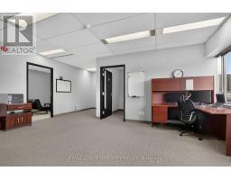 210 & 211 - 150 Katimavik Road, Ottawa, ON K2L2N2 Photo 18