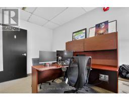 210 & 211 - 150 Katimavik Road, Ottawa, ON K2L2N2 Photo 19