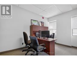 210 & 211 - 150 Katimavik Road, Ottawa, ON K2L2N2 Photo 20