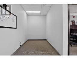 210 & 211 - 150 Katimavik Road, Ottawa, ON K2L2N2 Photo 21
