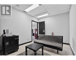 210 & 211 - 150 Katimavik Road, Ottawa, ON K2L2N2 Photo 22