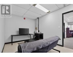 210 & 211 - 150 Katimavik Road, Ottawa, ON K2L2N2 Photo 23
